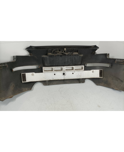 PARE-CHOC ARRIERE ORIGINE 350Z NISSAN