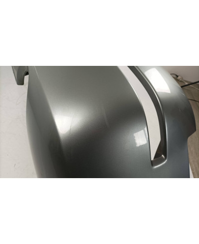 PARE-CHOC ARRIERE ORIGINE 350Z NISSAN