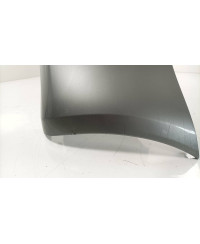 PARE-CHOC ARRIERE ORIGINE 350Z NISSAN