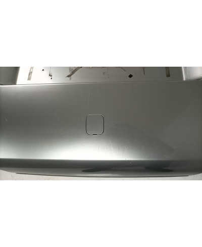 PARE-CHOC ARRIERE ORIGINE 350Z NISSAN