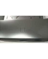 PARE-CHOC ARRIERE ORIGINE 350Z NISSAN