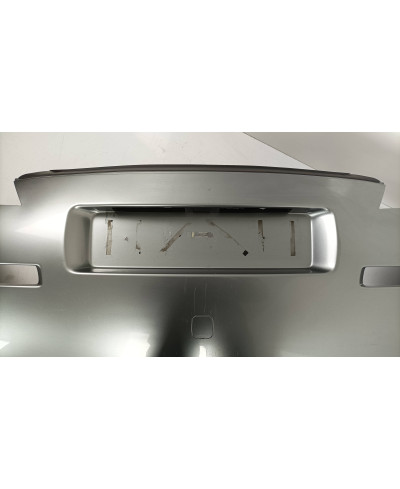 PARE-CHOC ARRIERE ORIGINE 350Z NISSAN