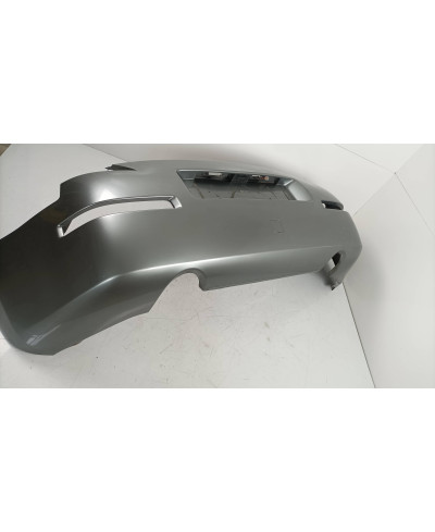 PARE-CHOC ARRIERE ORIGINE 350Z NISSAN