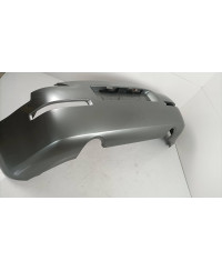 PARE-CHOC ARRIERE ORIGINE 350Z NISSAN