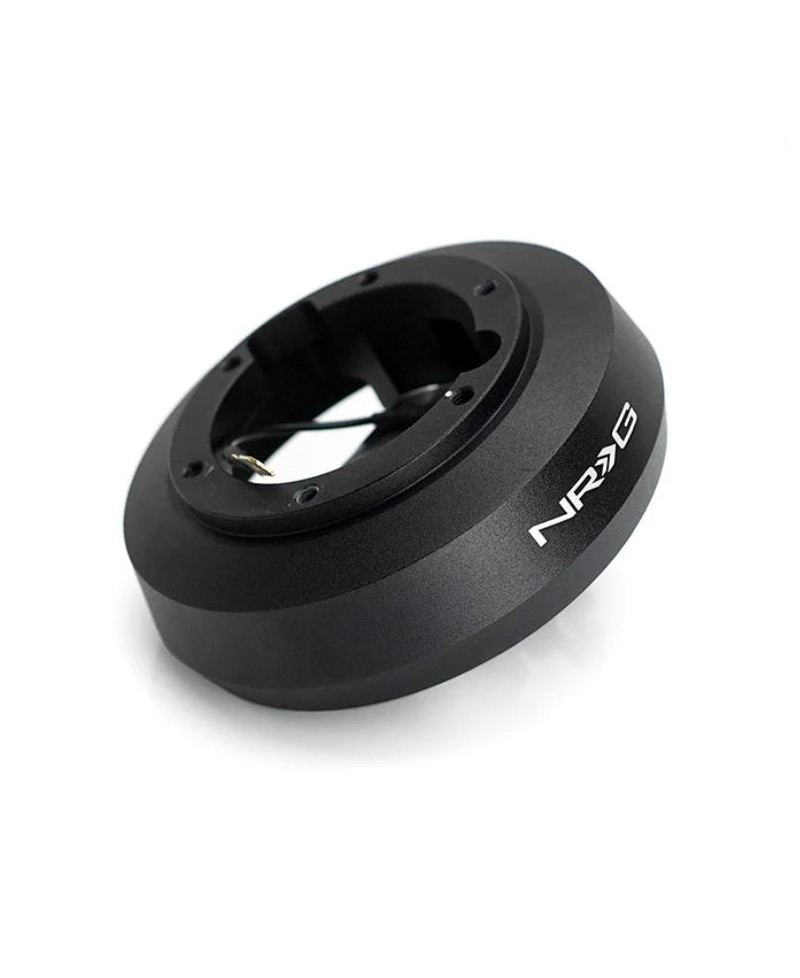 MOYEUX VOLANT COURT SHORT HUB FORD FOCUS,FIESTA,MUSTANG/ MAZDA/ VOLVO 