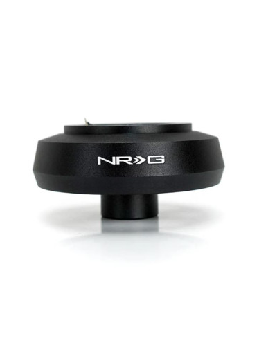 MOYEUX VOLANT COURT SHORT HUB FORD FOCUS,FIESTA,MUSTANG/ MAZDA/ VOLVO 