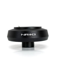 MOYEUX VOLANT COURT SHORT HUB FORD FOCUS,FIESTA,MUSTANG/ MAZDA/ VOLVO 