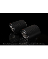 CATBACK A VALVE INOX SUPER SPORT NISSAN GT-R R35 - FI EXHAUST 