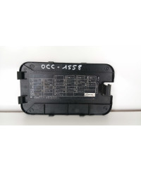 OCC-1558-GG2