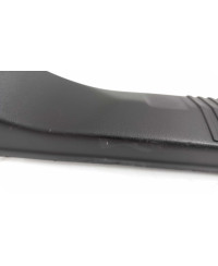 OCC-1559-GG2