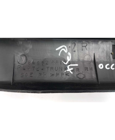 OCC-1559-GG2
