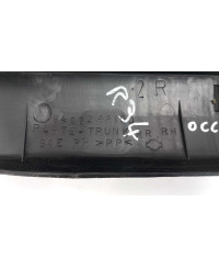 OCC-1559-GG2