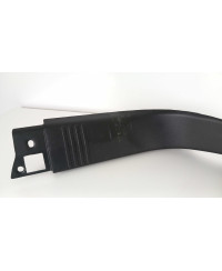 OCC-1560-GG2