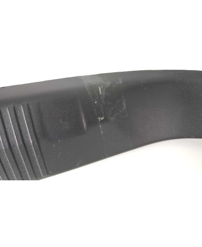 OCC-1560-GG2