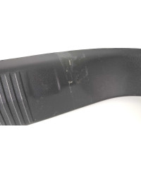 OCC-1560-GG2