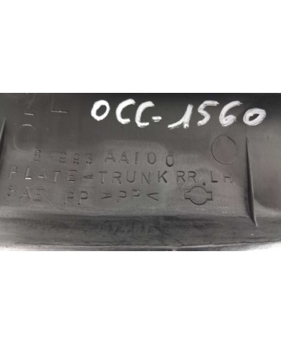 OCC-1560-GG2