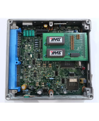 CALCULATEUR ECU MOTEUR 200SX S13 SR20DET NISSAN