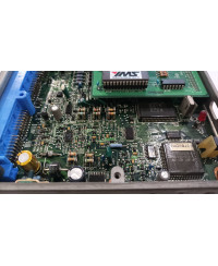 CALCULATEUR ECU MOTEUR 200SX S13 SR20DET NISSAN