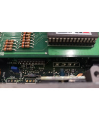 CALCULATEUR ECU MOTEUR 200SX S13 SR20DET NISSAN