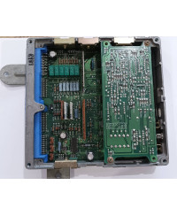 CALCULATEUR ECU MOTEUR SKYLINE R32 GTR NISSAN