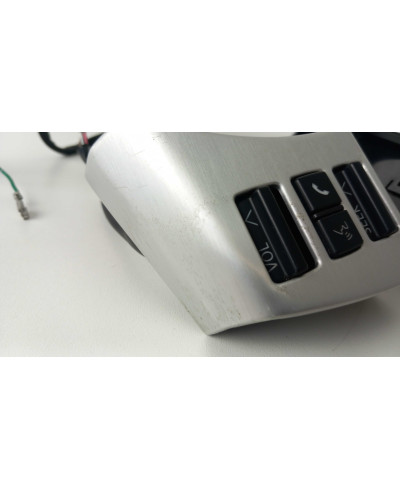 OCC-1610-EE3