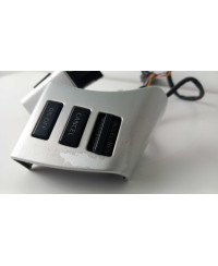 OCC-1610-EE3