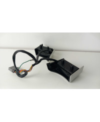 OCC-1610-EE3