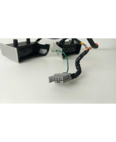OCC-1610-EE3