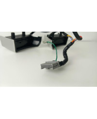 OCC-1610-EE3