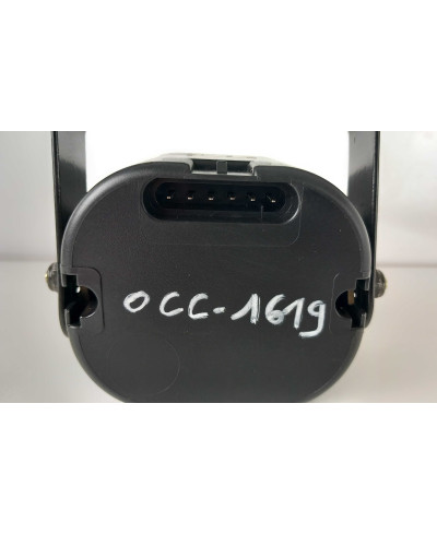 OCC-1619-EE3