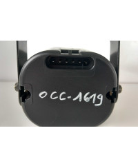 OCC-1619-EE3