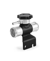 ENTREE DE REMPLISSAGE DU LIQUIDE DE REFROIDISSEMENT MITSUBISHI LANCER EVO X (08-15) - MISHIMOTO