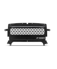 PLAQUE DE PROTECTION (SKID PLATE) BMW F80 M3/M4 (15-21)- MISHIMOTO 