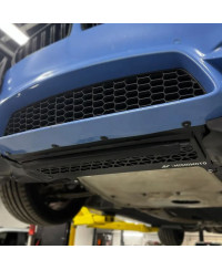 PLAQUE DE PROTECTION (SKID PLATE) BMW F80 M3/M4 (15-21)- MISHIMOTO 