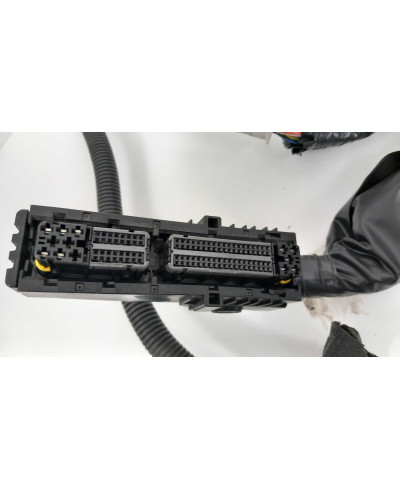 FAISCEAU MOTEUR 350Z RHD NISSAN