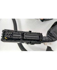 FAISCEAU MOTEUR 350Z RHD NISSAN