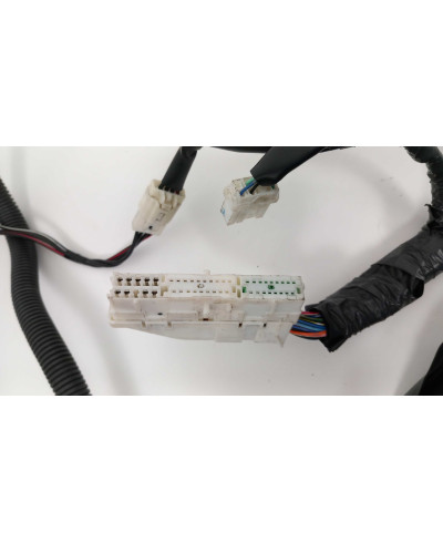 FAISCEAU MOTEUR 350Z RHD NISSAN