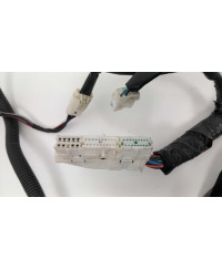 FAISCEAU MOTEUR 350Z RHD NISSAN