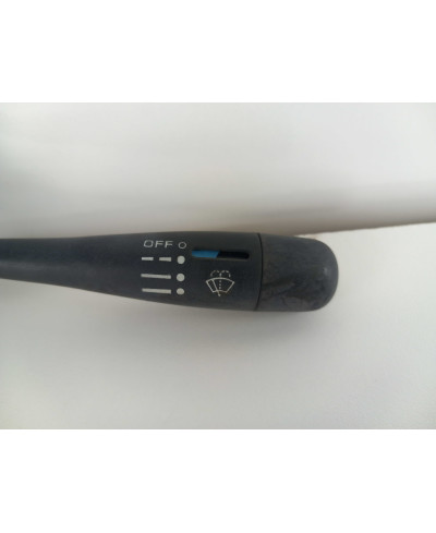 COMMODO ESSUIE-GLACE GAUCHE 200SX S13 NISSAN