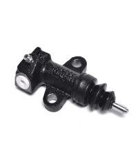 RECEPTEUR EMBRAYAGE S13 NISSAN 