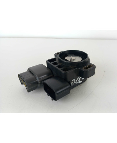 OCC-1179-D2