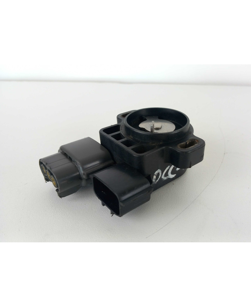 OCC-1179-D2