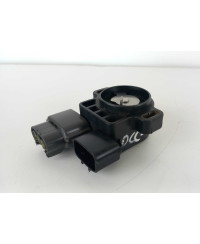 OCC-1179-D2