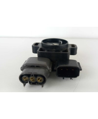 OCC-1179-D2