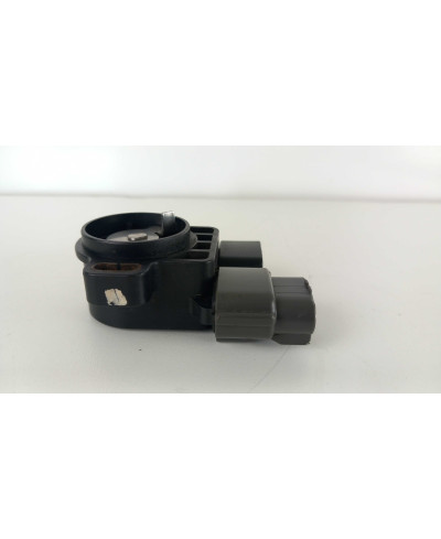 OCC-1179-D2