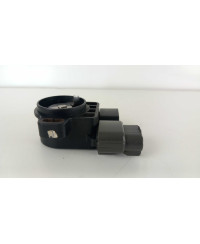OCC-1179-D2
