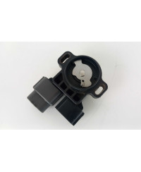 OCC-1179-D2