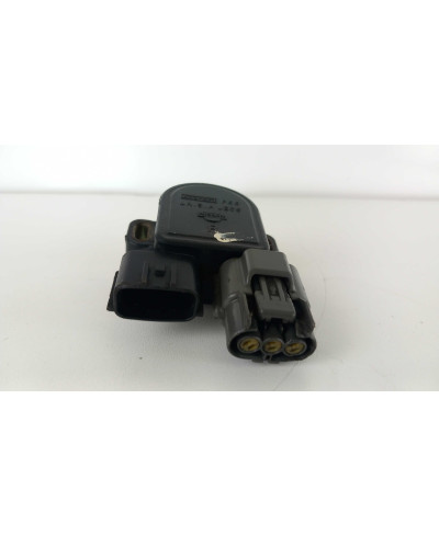 OCC-1179-D2