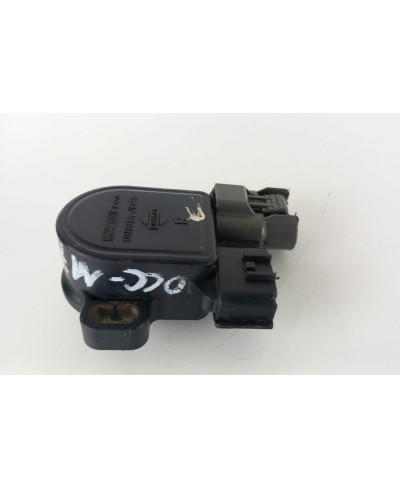 OCC-1179-D2