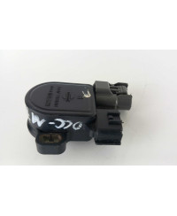 OCC-1179-D2